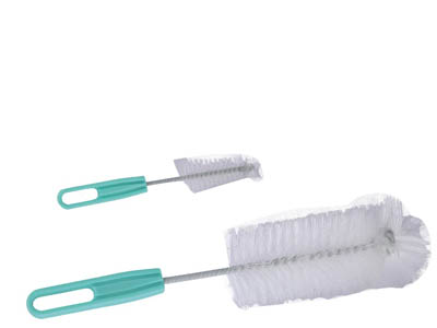 �ϼ���ƿˢ����С��