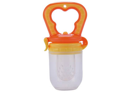 上甲咬咬牙(中)