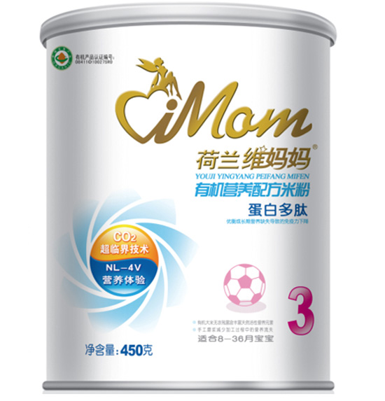 �S���� (t��ng)�b���׶����ЙC(j��)�I(y��ng)�B(y��ng)