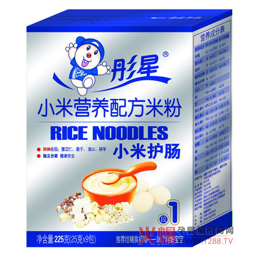 ͮ��С���o(h��)�c�I�B(y��ng)�׷� �����䷽�ƌW(xu��)Ʒ�|(zh��)