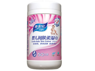 ���Č�50��Ͳ�b�냺���