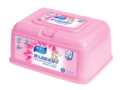 ���Č�80��냺�ߙn�Н��