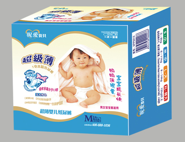 �ǐی�ؐ����yinge����ѝM