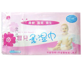 �չ����m�냺��������(��(d��)��10Ƭ�b)��ô��