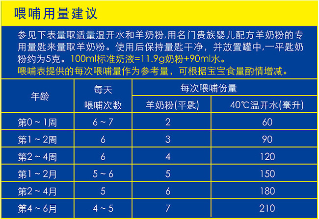 ���h��ι����