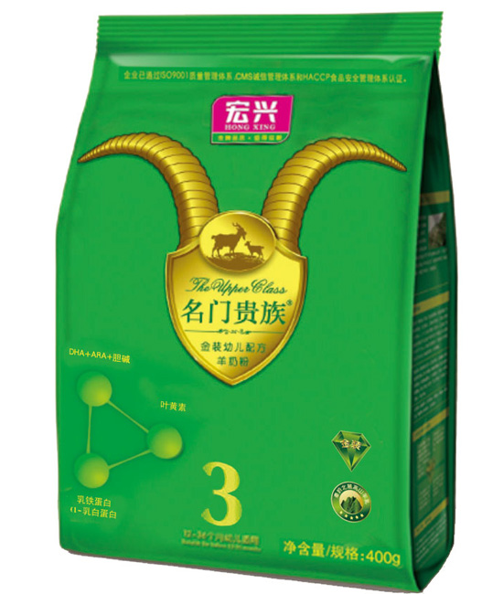 ���T�F����b�׃��䷽���̷۴�3��