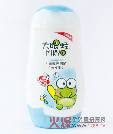 �����܃�ͯ���B(y��ng)���oϴ�l(f��)�� ������B(y��ng)���|�غ�