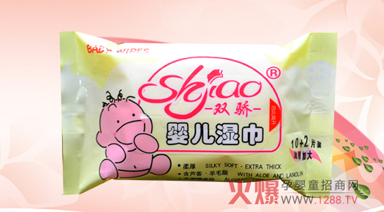 �p������V��������ĿƌW(xu��)���(l��i)