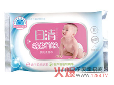 ����냺���