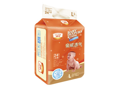 ���漈��ѝ