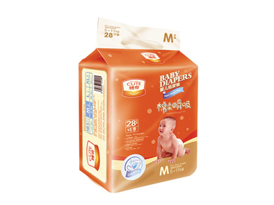 ���漈��ѝ