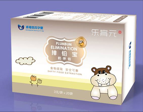 ��(l��)��Ԫ���U���̰�H