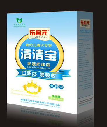 ��(l��)��Ԫ���匚