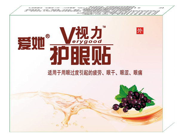 ����Vҕ���o���N