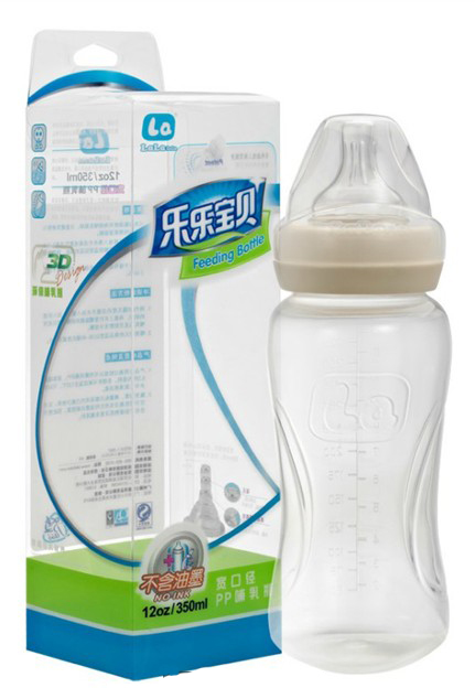 ������ؐ����pp��������ƿ350ml