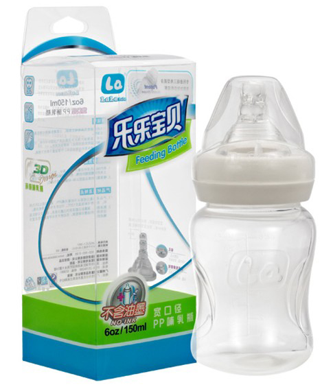 ��(l��)��(l��)��ؐ����pp��ι����ƿ150ml