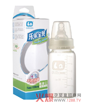 ��(l��)��(l��)��ؐ��(bi��o)��(zh��n)�ڏ����@������ƿ�ò���