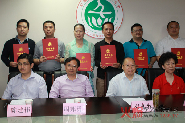 �P(gu��n)ɽ��I(y��)�ܵ��Ї����(hu��)���������(hu��)����