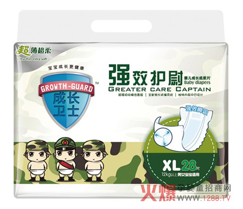 ���L(zh��ng)�l(w��i)ʿ��(qi��ng)Ч�o(h��)ξ����ѝ �����ļ����x��a(ch��n)Ʒ