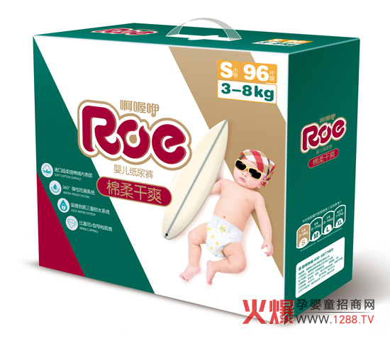 �����h���o(h��)����Ʒ��˾�\(ch��ng)�м���ѝ��(j��ng)�N��