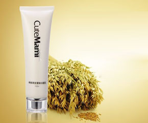 ���ċ����Ћ��o(h��)�wƷ ������Ȼ����ȫ�o(h��)�w