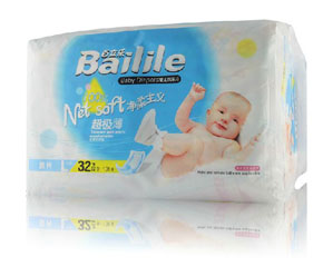 ���������׃�����ѝ �N�����m������