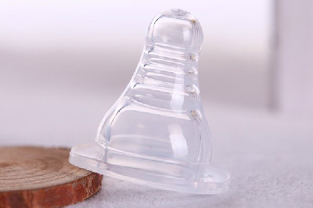 貝美天使超值奶嘴