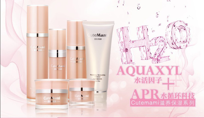 ���ċ������B(y��ng)����DƬ