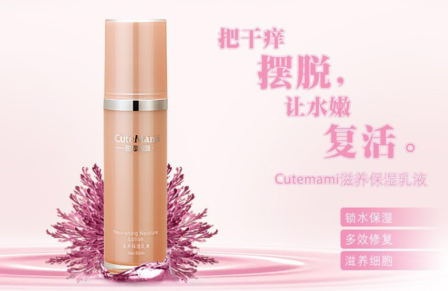 ���ċ������B(y��ng)������Һ