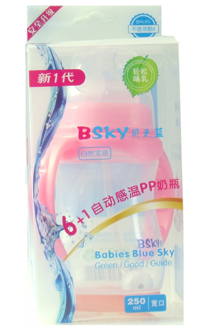 ֮ؐ�{(l��n)6+1�����Ԅ�(d��ng)�М�PP��ƿ250ml��ɫ