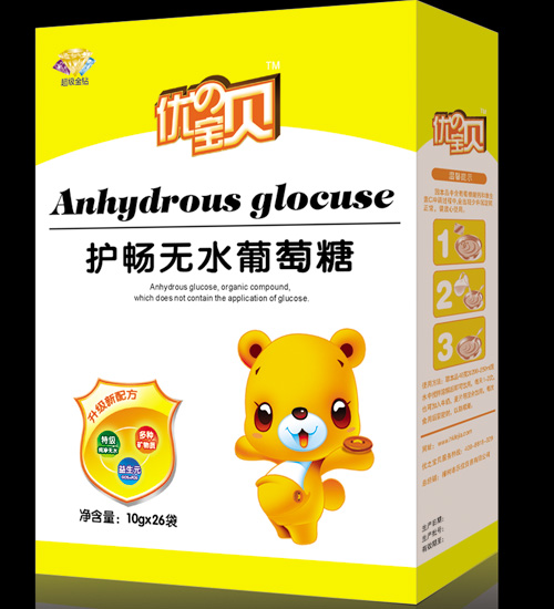 ��(y��u)�Ό�ؐ�o(h��)���o(w��)ˮ������