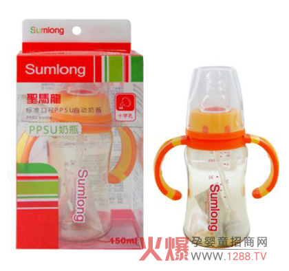 ʥ�R��PPSU��ƿ�|(zh��)����ܛ ʹ�����m