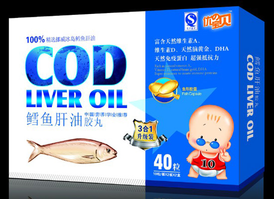 ��(y��u)�Ό�ؐ40���~�����z��