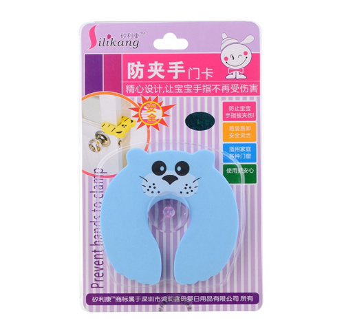 ���������A���T��