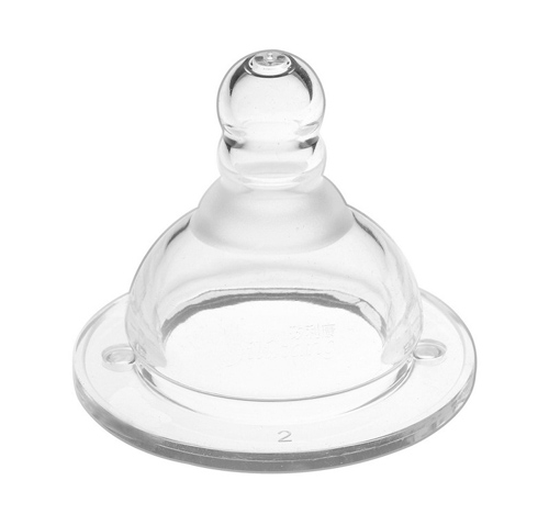 ���������׃����z����