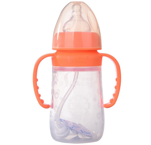 ������yinge���z��ƿ��ɫ