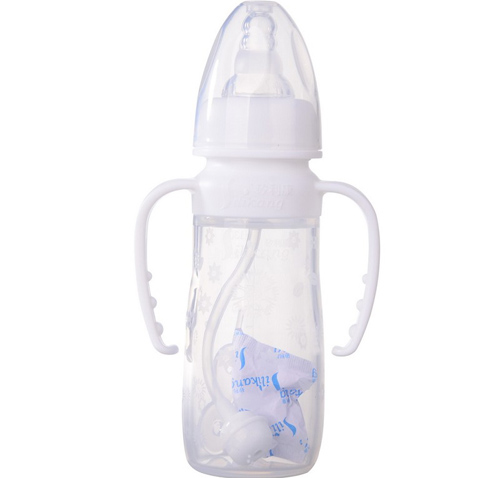 �������냺���z��ƿ80ml