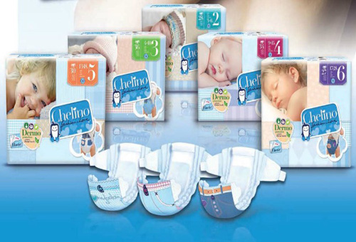 �����Z����ѝ��ô����