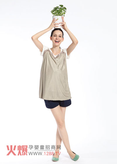 ��֮���ЋD�b�o����(gu��)�H�r(sh��)�b���� �������M(f��i)����A