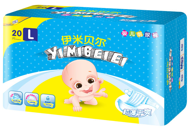 ����ؐ���냺����ѝL20