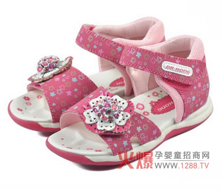 ����ʿ�ҼtС��Ь ���@Ů���S���οɐ�