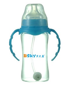 ֮ؐ�{(l��n)��(qi��ng)��������ƿ240ML