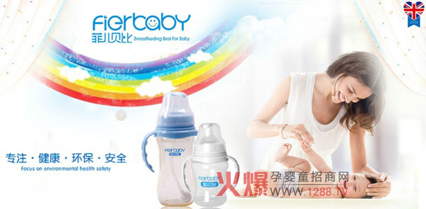 Դ��Ӣ�����ƃ�ؐ��Ʒ���ߴ�ϵ��ȫ�»�������