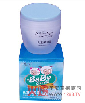 �����R��ͯ�̝�(r��n)˪ ����̝�(r��n)�������w