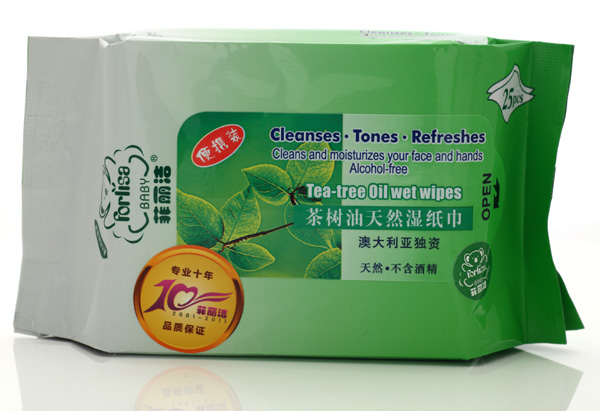 �����������������Ȼ�񼈽�