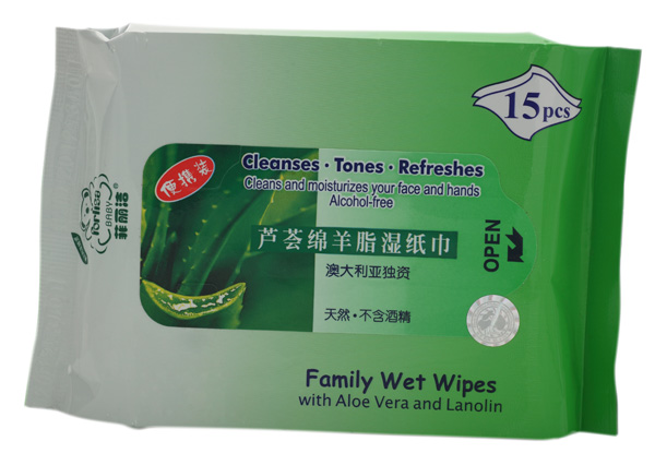 �����������J�C�d�(y��ng)֬�񼈽�