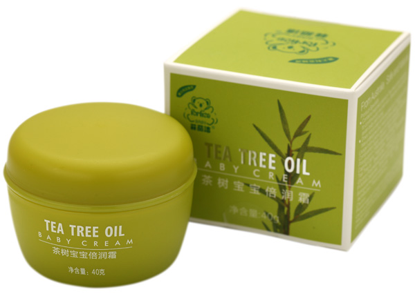 ��������䌚������˪