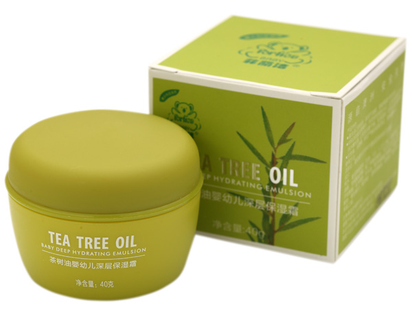 ����������͋��׃���ӱ���˪