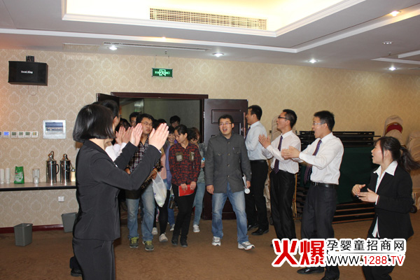 2013����֮·