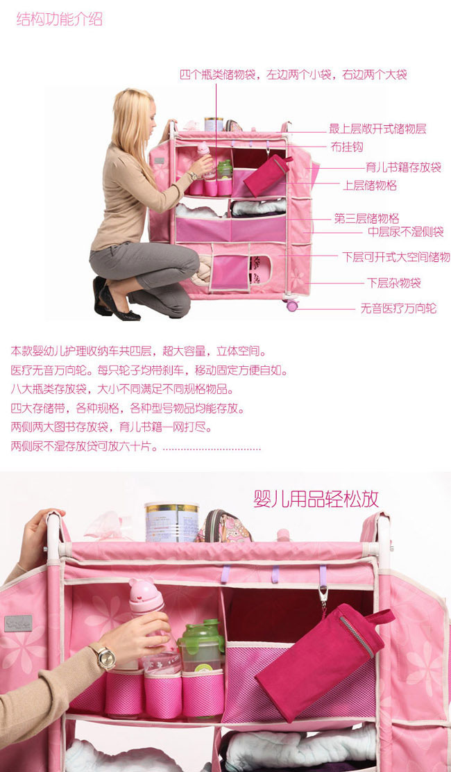 ���׃��o���ռ{܇̫ꖻ�2_01